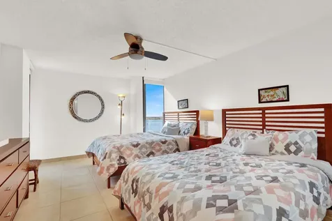 5510 N Ocean Drive Singer Island FL 33404
