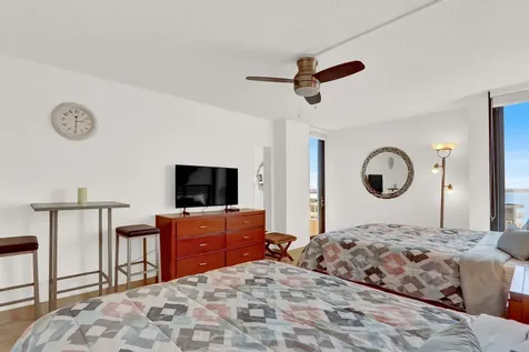 5510 N Ocean Drive Singer Island FL 33404