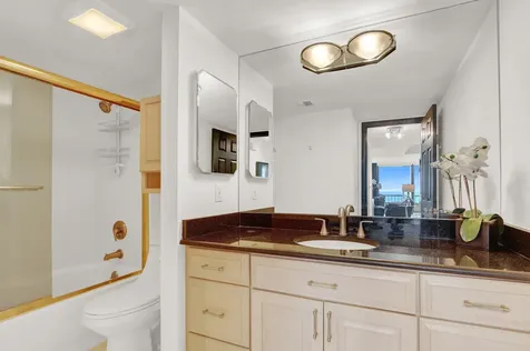 5510 N Ocean Drive Singer Island FL 33404