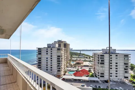5510 N Ocean Drive Singer Island FL 33404