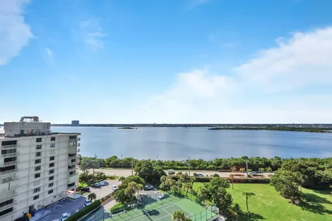 5510 N Ocean Drive Singer Island FL 33404