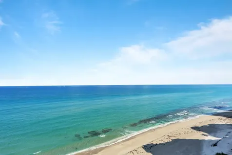 5510 N Ocean Drive Singer Island FL 33404