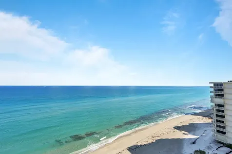 5510 N Ocean Drive Singer Island FL 33404