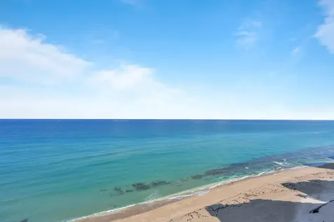 5510 N Ocean Drive Singer Island FL 33404