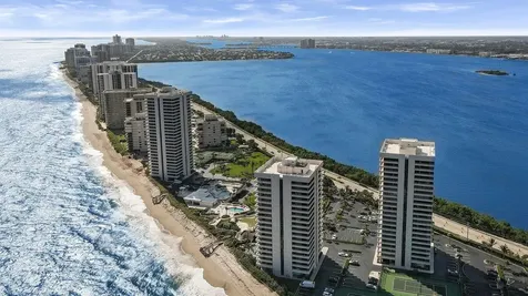 5510 N Ocean Drive Singer Island FL 33404