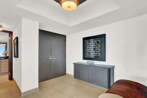 5510 N Ocean Drive Singer Island FL 33404