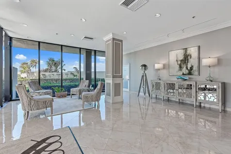 5510 N Ocean Drive Singer Island FL 33404