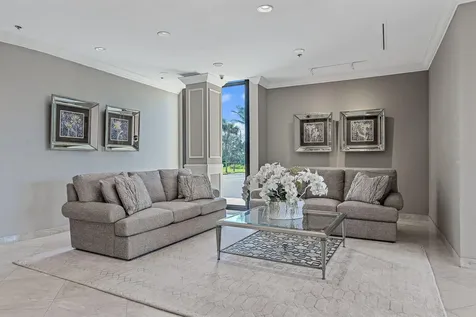 5510 N Ocean Drive Singer Island FL 33404