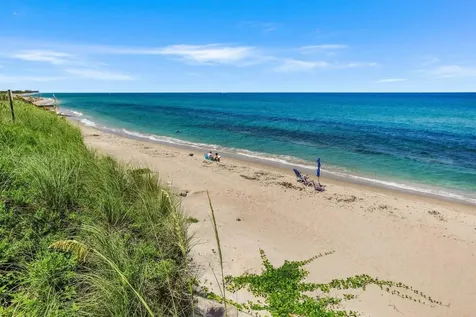 5510 N Ocean Drive Singer Island FL 33404