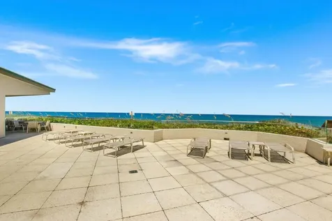 5510 N Ocean Drive Singer Island FL 33404