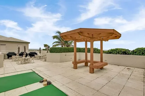 5510 N Ocean Drive Singer Island FL 33404