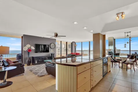 5510 N Ocean Drive Singer Island FL 33404
