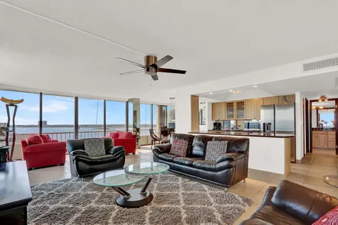 5510 N Ocean Drive Singer Island FL 33404