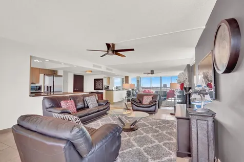 5510 N Ocean Drive Singer Island FL 33404