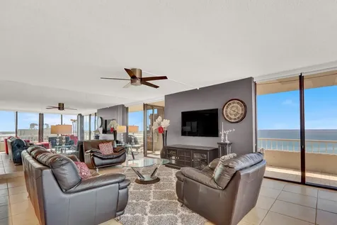 5510 N Ocean Drive Singer Island FL 33404