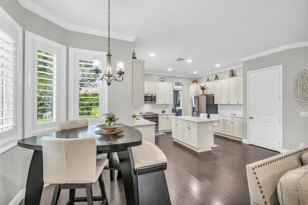 4661 Manderly Drive Wellington FL 33449