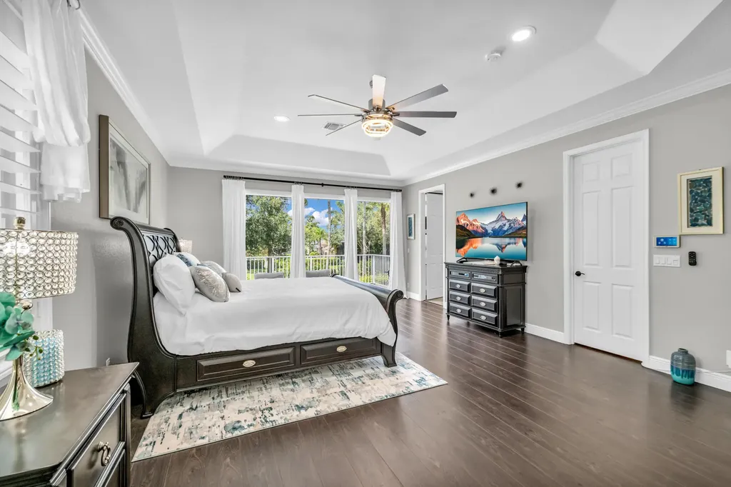 4661 Manderly Drive Wellington FL 33449