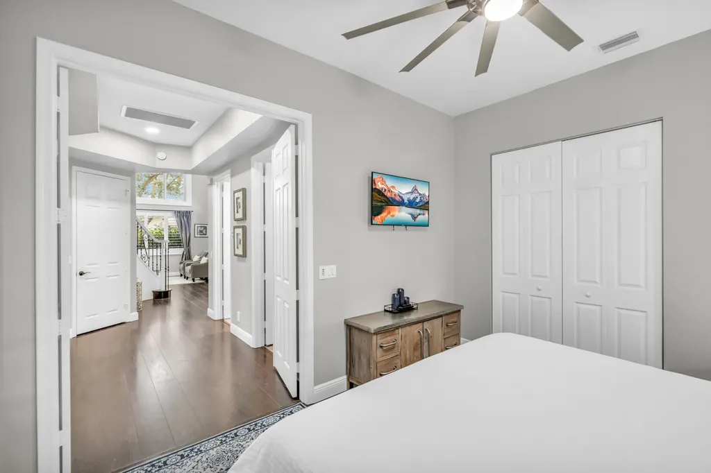 4661 Manderly Drive Wellington FL 33449