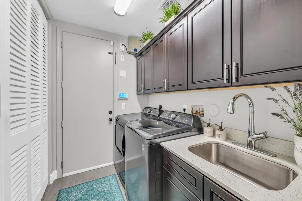 4661 Manderly Drive Wellington FL 33449