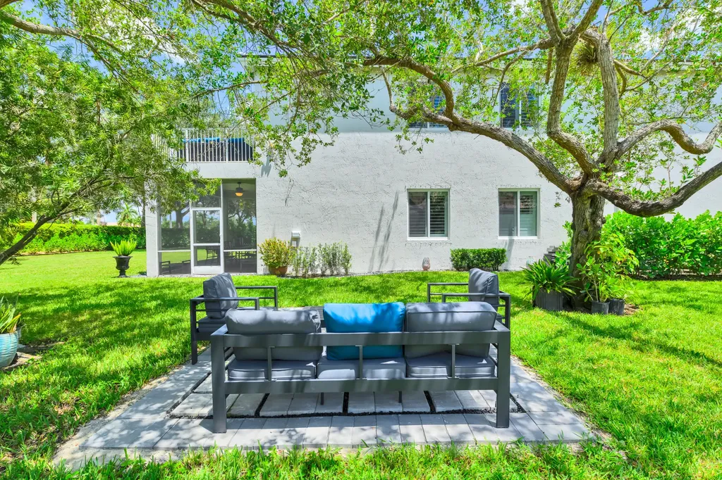 4661 Manderly Drive Wellington FL 33449