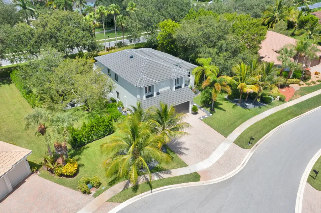 4661 Manderly Drive Wellington FL 33449