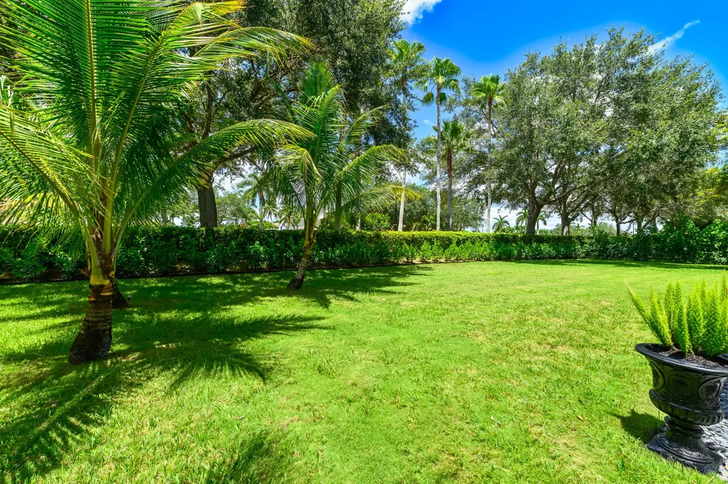 4661 Manderly Drive Wellington FL 33449