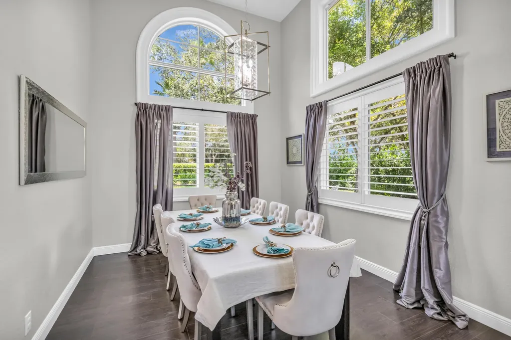 4661 Manderly Drive Wellington FL 33449