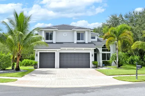 4661 Manderly Drive Wellington FL 33449