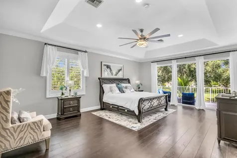 4661 Manderly Drive Wellington FL 33449