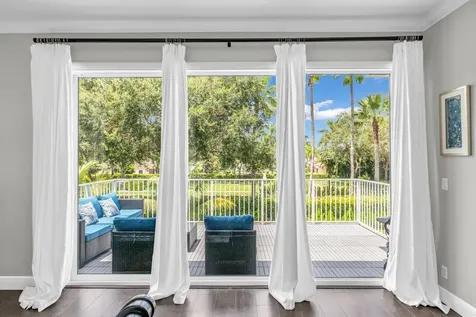 4661 Manderly Drive Wellington FL 33449
