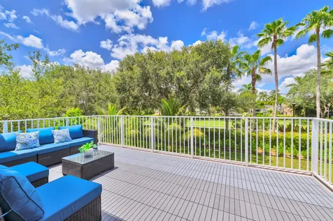 4661 Manderly Drive Wellington FL 33449