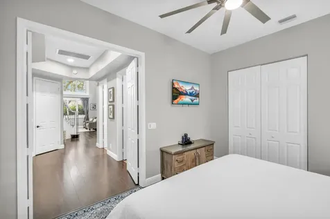 4661 Manderly Drive Wellington FL 33449