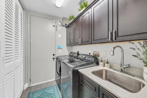 4661 Manderly Drive Wellington FL 33449