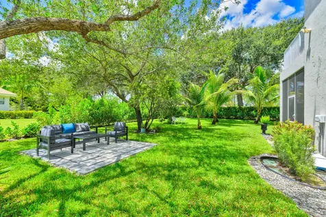 4661 Manderly Drive Wellington FL 33449