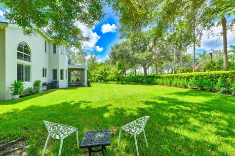 4661 Manderly Drive Wellington FL 33449