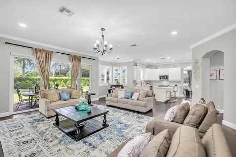 4661 Manderly Drive Wellington FL 33449