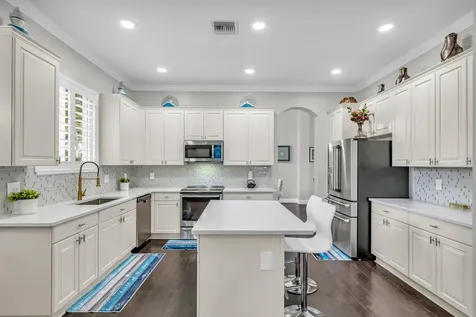 4661 Manderly Drive Wellington FL 33449