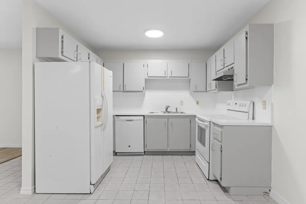 13868 York Court Wellington FL 33414