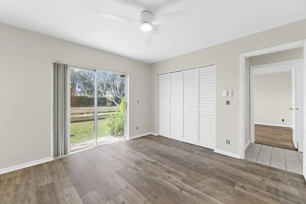13868 York Court Wellington FL 33414