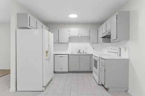 13868 York Court Wellington FL 33414