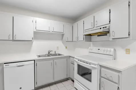 13868 York Court Wellington FL 33414