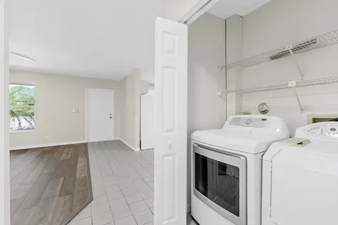13868 York Court Wellington FL 33414