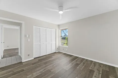 13868 York Court Wellington FL 33414