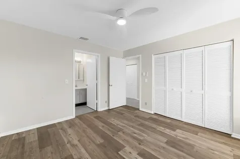 13868 York Court Wellington FL 33414
