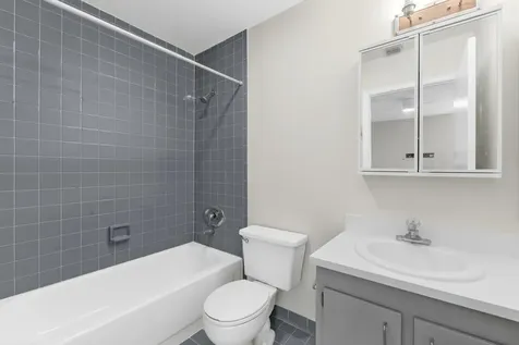 13868 York Court Wellington FL 33414