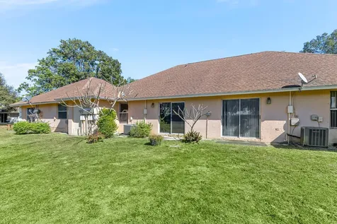 13868 York Court Wellington FL 33414