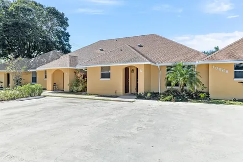 13868 York Court Wellington FL 33414