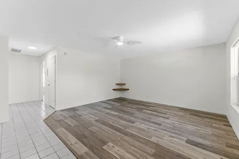13868 York Court Wellington FL 33414