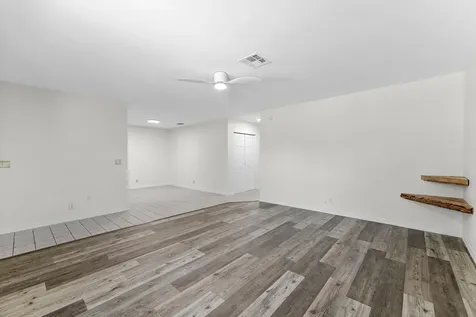 13868 York Court Wellington FL 33414