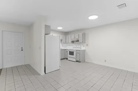 13868 York Court Wellington FL 33414